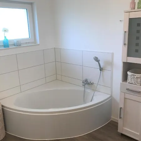 48 0 S Waterkant Apartament *