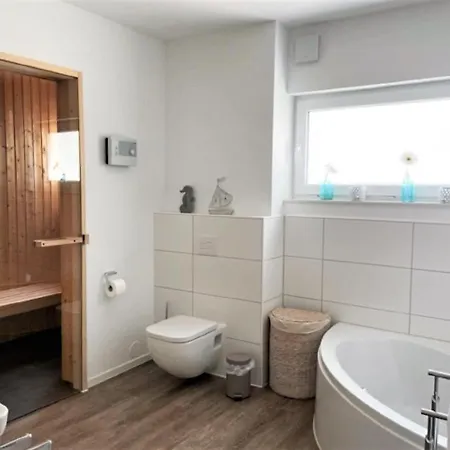 48 0 S Waterkant Schillig