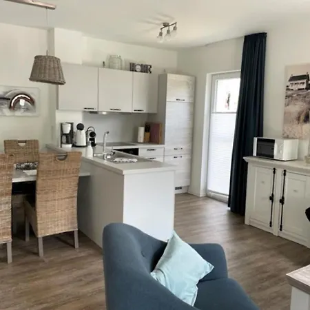 48 0 S Waterkant Schillig