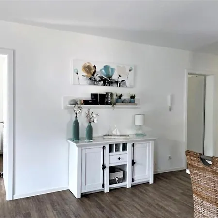 48 0 S Waterkant Schillig